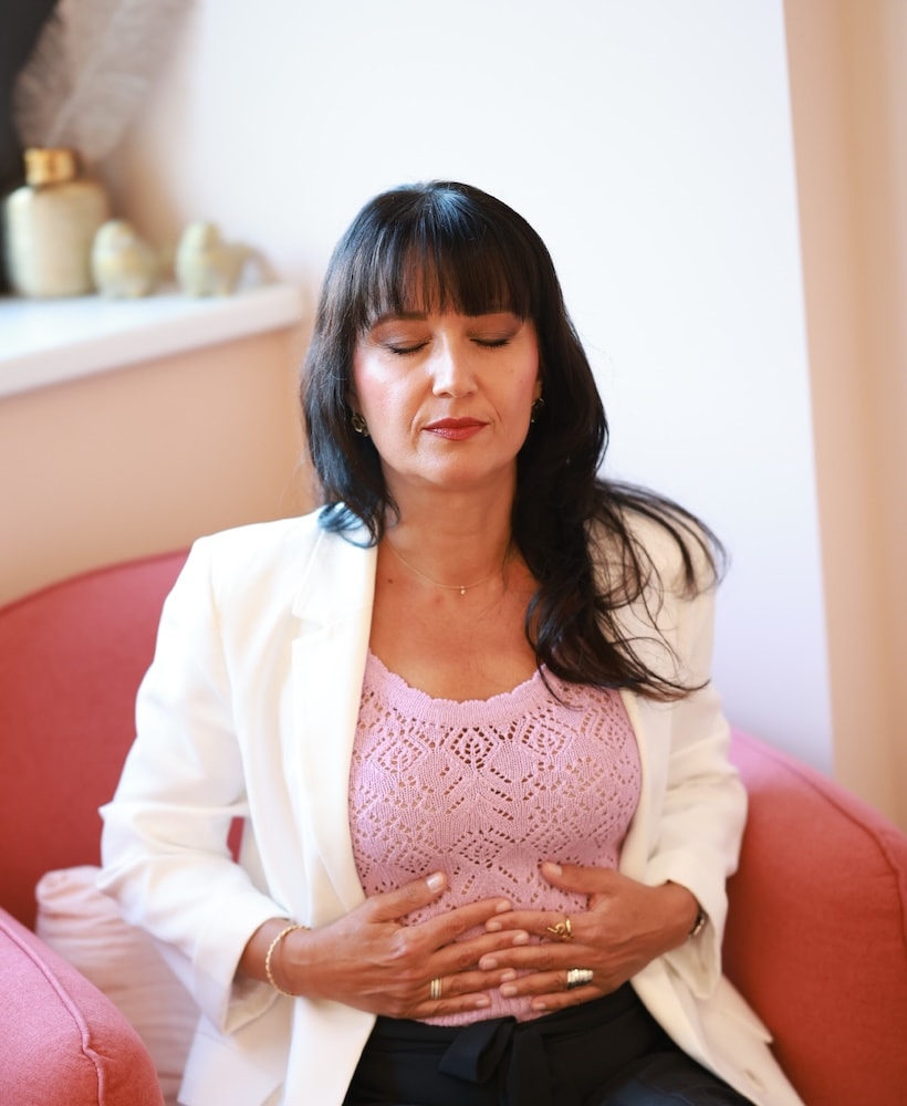 cynthia-schoeny-sophrologue-guebwiller-68-haut-rhin-05 cynthia-schoeny-sophrologue-guebwiller-68-haut-rhin-05