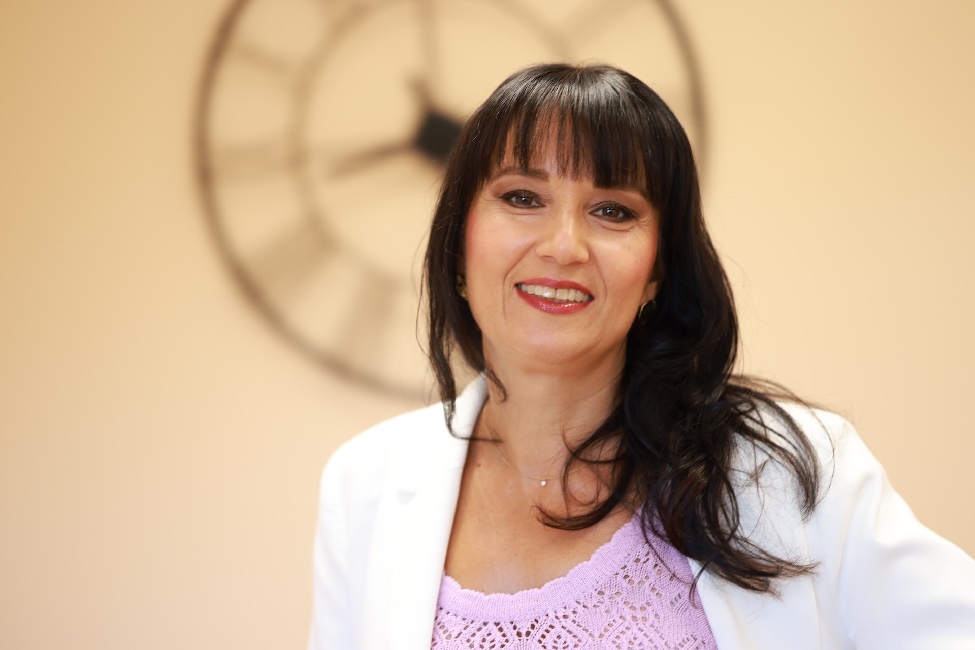 cynthia-schoeny-sophrologue-guebwiller-68-haut-rhin Accompagnement sophrologique maternité<br />
Naissance<br />
Femme enceinte<br />
Accouchement