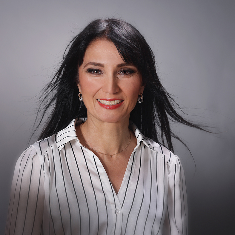 Cynthia Schoeny sophrologue et art-thérapeute à Guebwiller 68 Haut-Rhin