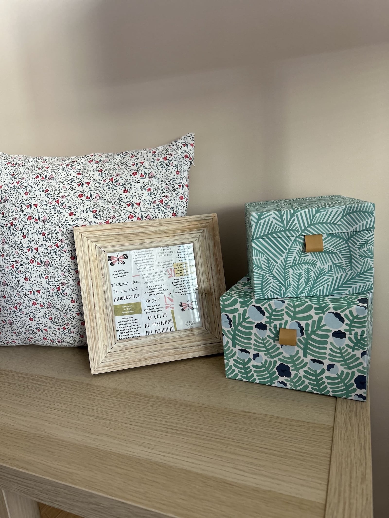 cynthia-schoeny-sophrologue-guebwiller-68-haut-rhin-10