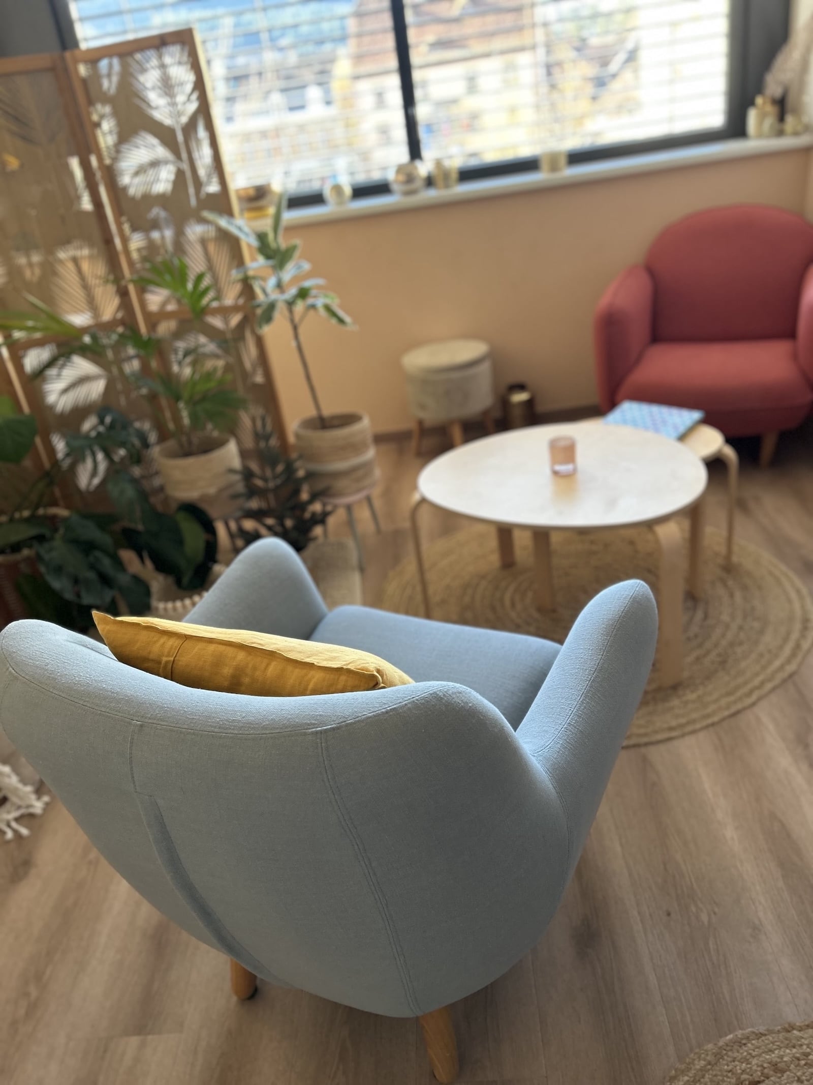 cynthia-schoeny-sophrologue-guebwiller-68-haut-rhin-10