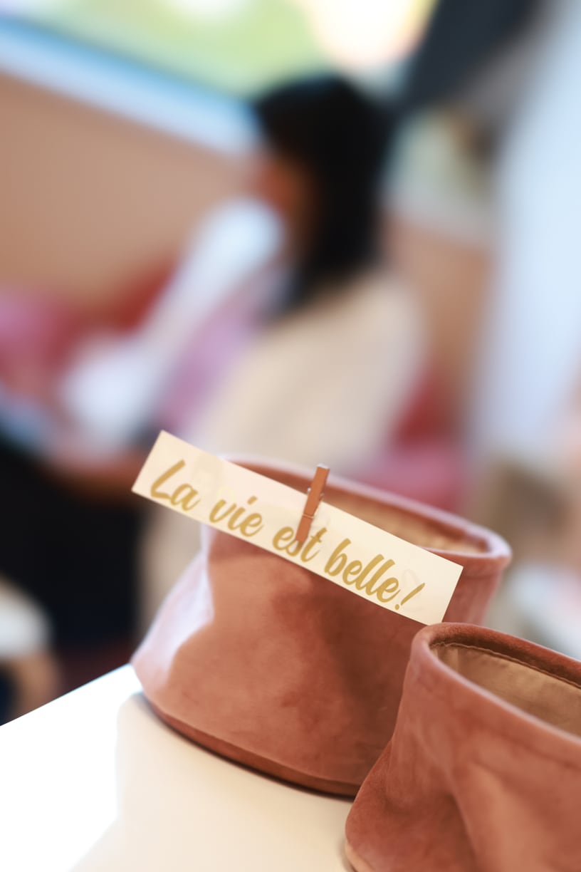 cynthia-schoeny-sophrologue-guebwiller-68-haut-rhin-03 cynthia-schoeny-sophrologue-guebwiller-68-haut-rhin-10