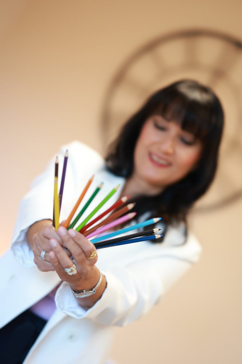 cynthia-schoeny-sophrologue-guebwiller-68-haut-rhin-04 cynthia-schoeny-sophrologue-guebwiller-68-haut-rhin-05