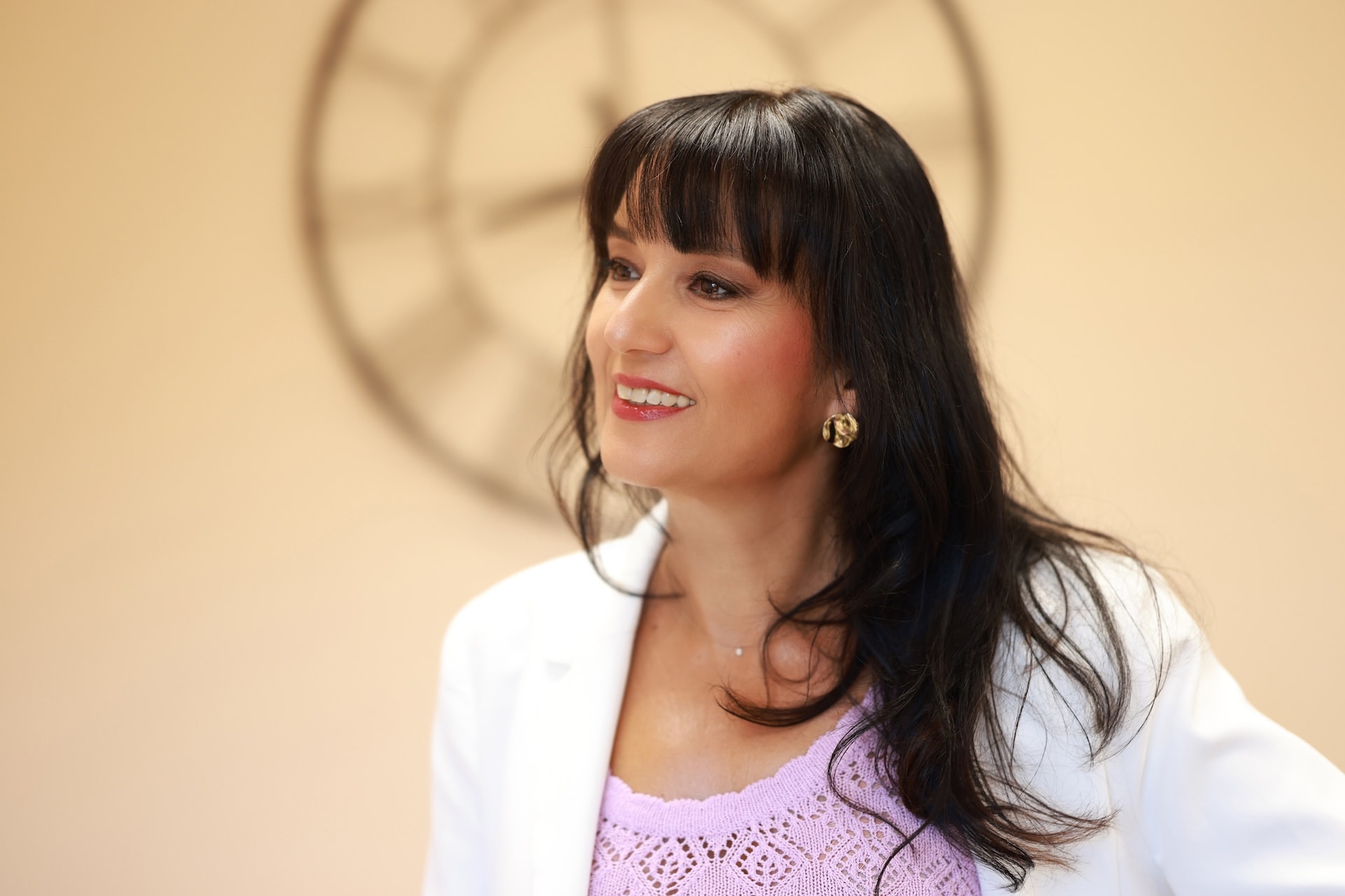 Cynthia Schoeny - sophrologie dans le haut-rhin à Guebwiller, art-therapie Cynthia Schoeny - sophrologie dans le haut-rhin à Guebwiller, art-therapie