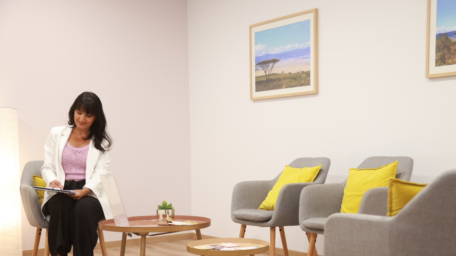 Cynthia Schoeny - sophrologie dans le haut-rhin à Guebwiller, art-therapie