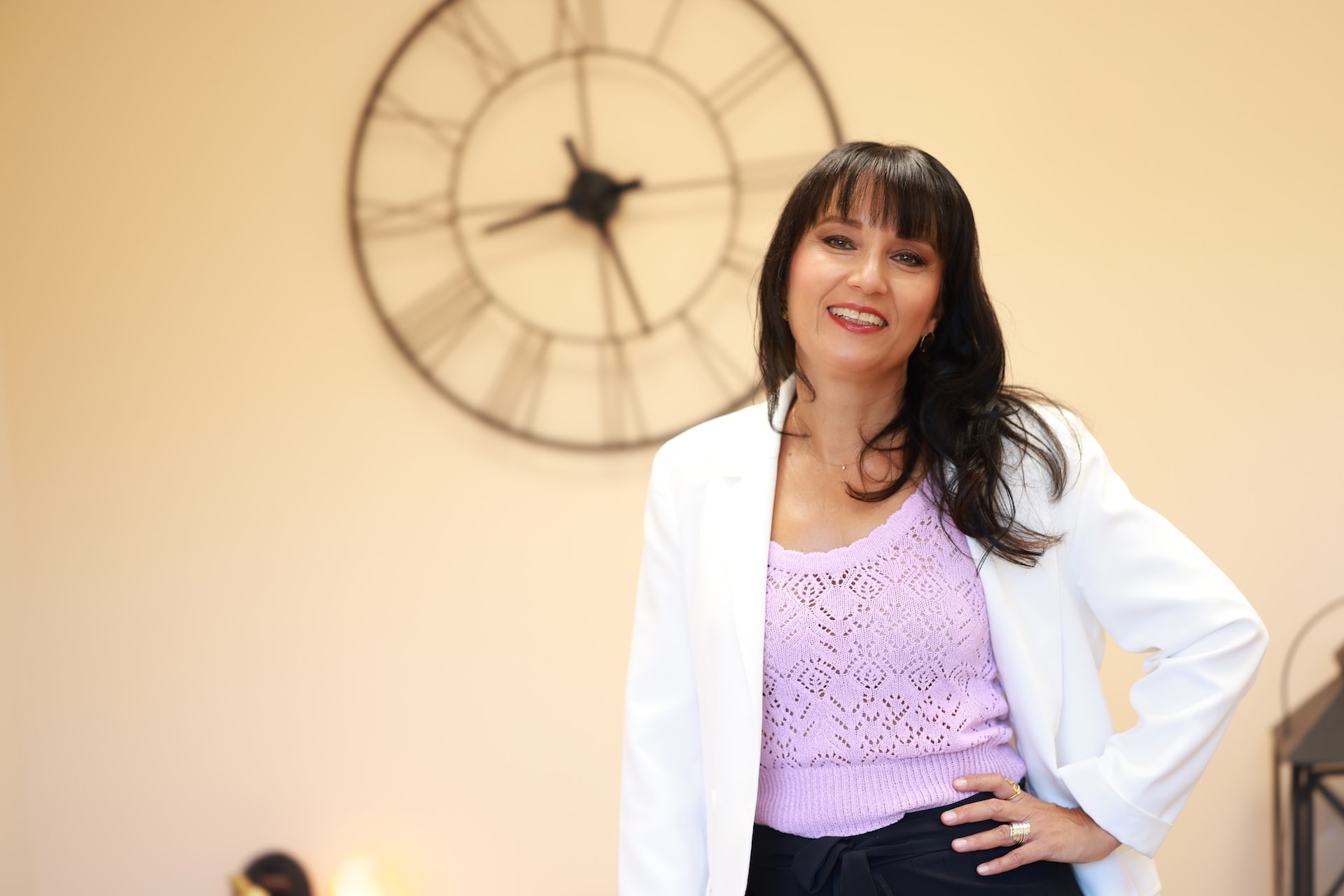 Cynthia Schoeny - sophrologie dans le haut-rhin à Guebwiller, art-therapie Cynthia Schoeny - sophrologie dans le haut-rhin à Guebwiller, art-therapie