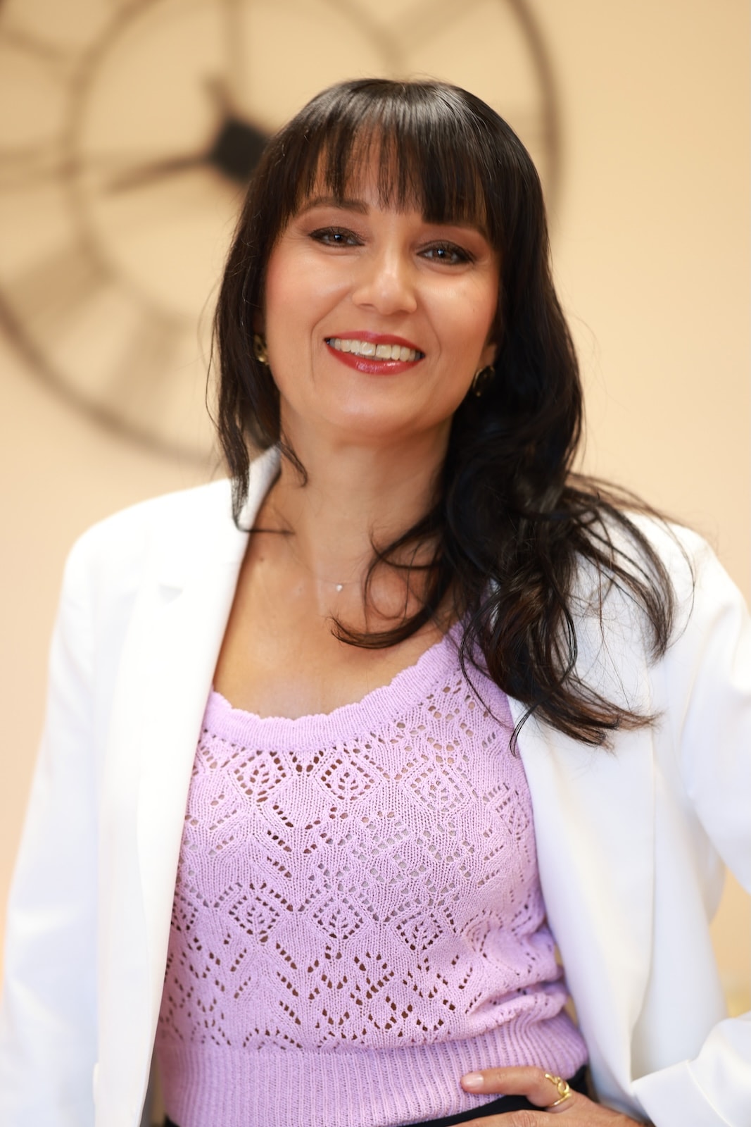 Cynthia Schoeny - sophrologie dans le haut-rhin à Guebwiller, art-therapie