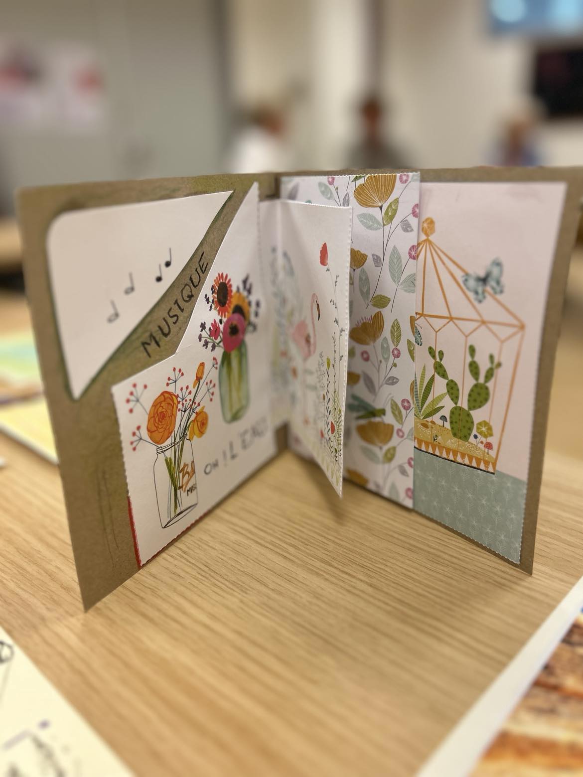 452039530_1250233586150541_1327057987972496561_n cynthia-schoeny- art thérapie guebwiller-68-haut-rhin-05