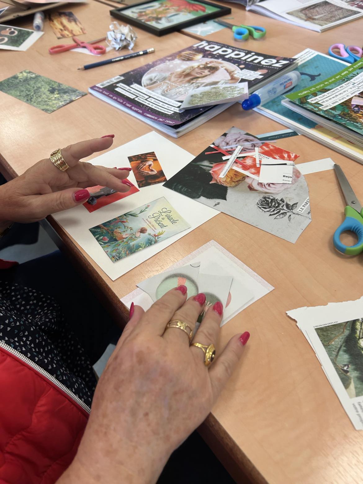 455970860_1675479349917245_6220841379852580759_n cynthia-schoeny- art thérapie guebwiller-68-haut-rhin-05