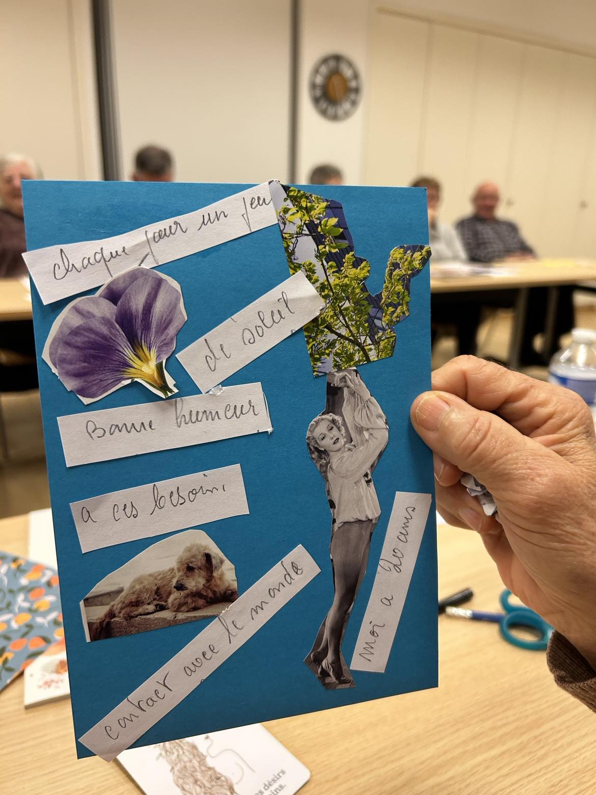 484830989_1329531571619472_8905094938593006041_n cynthia-schoeny- art thérapie guebwiller-68-haut-rhin-05