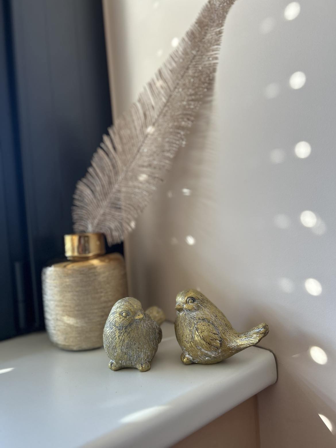 Cynthia Schoeny sophrologue Guebwiller Haut-Rhin 68 Accompagnement sophrologique maternité Naissance Femme enceinte Mettre au monde son enfant Accouchement