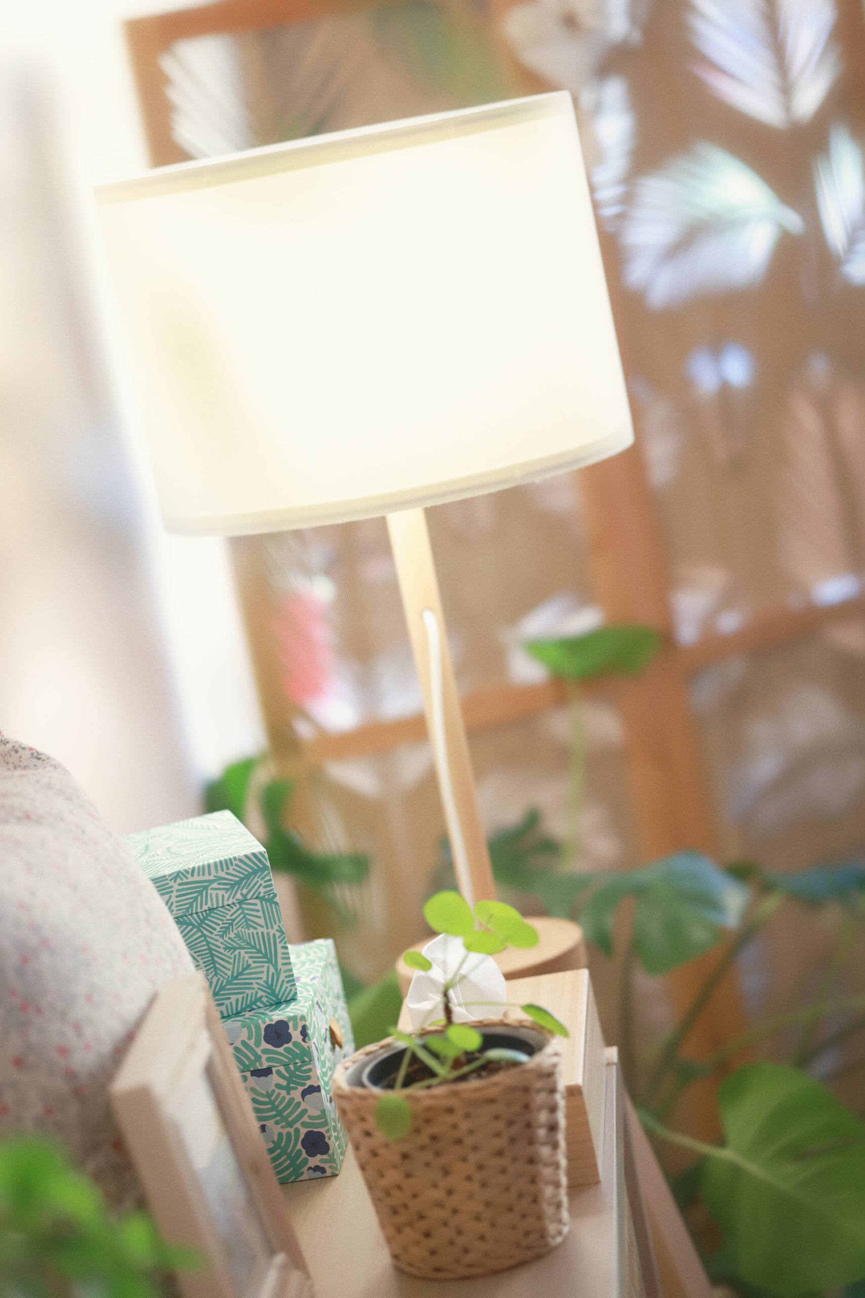 Cynthia Schoeny sophrologue et art-thérapeute à Guebwiller Haut-Rhin 68