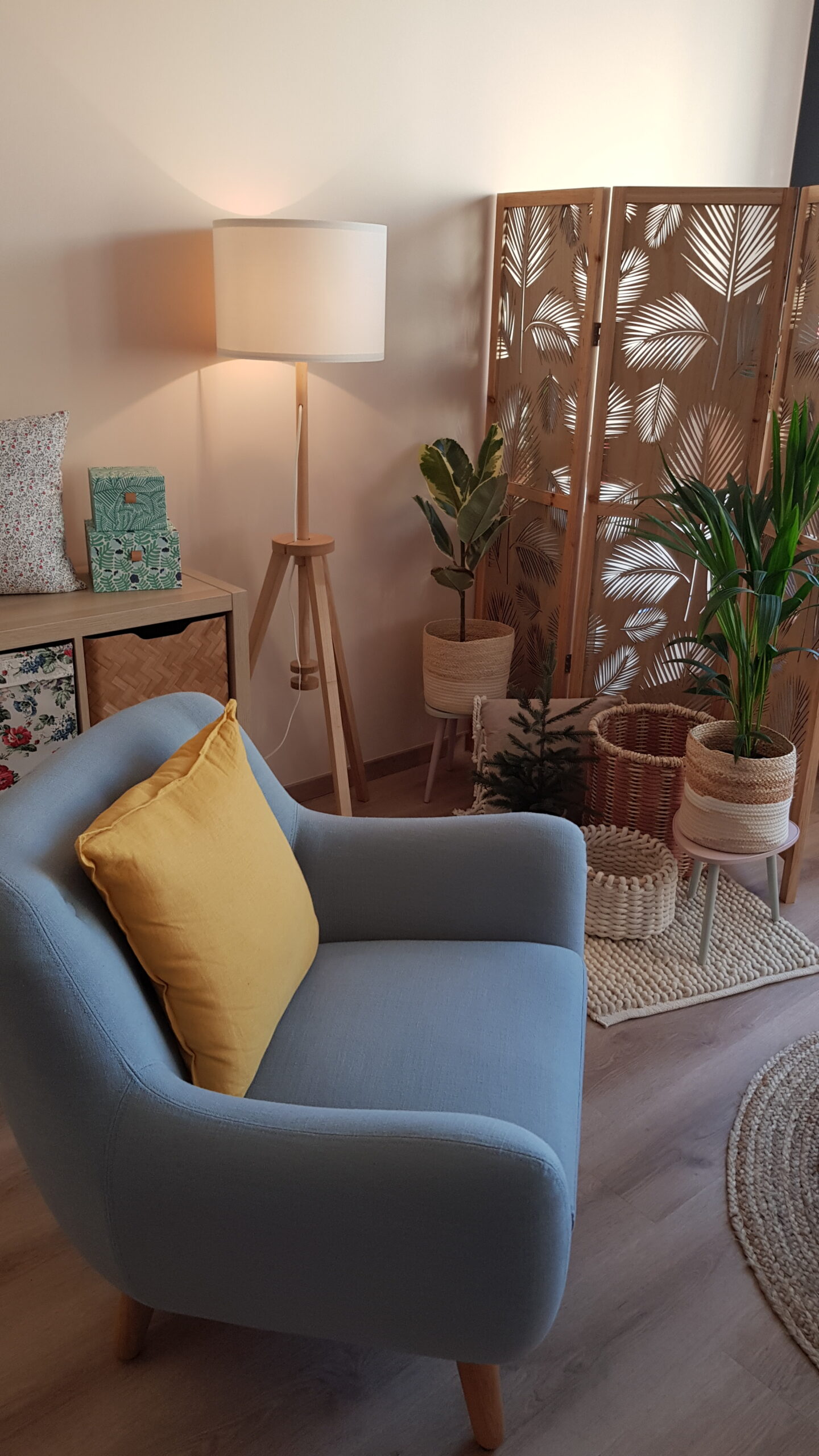 cynthia-schoeny-sophrologue-guebwiller-68-haut-rhin-10