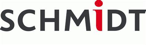 schmidt