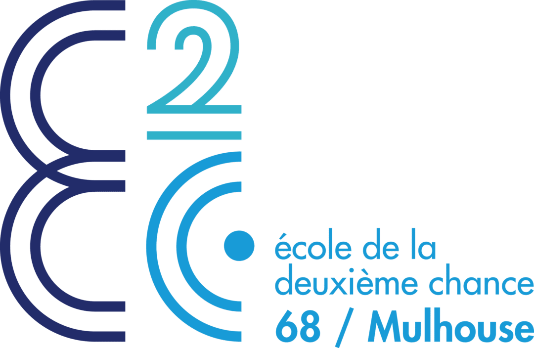 Ecole de la 2ème chance