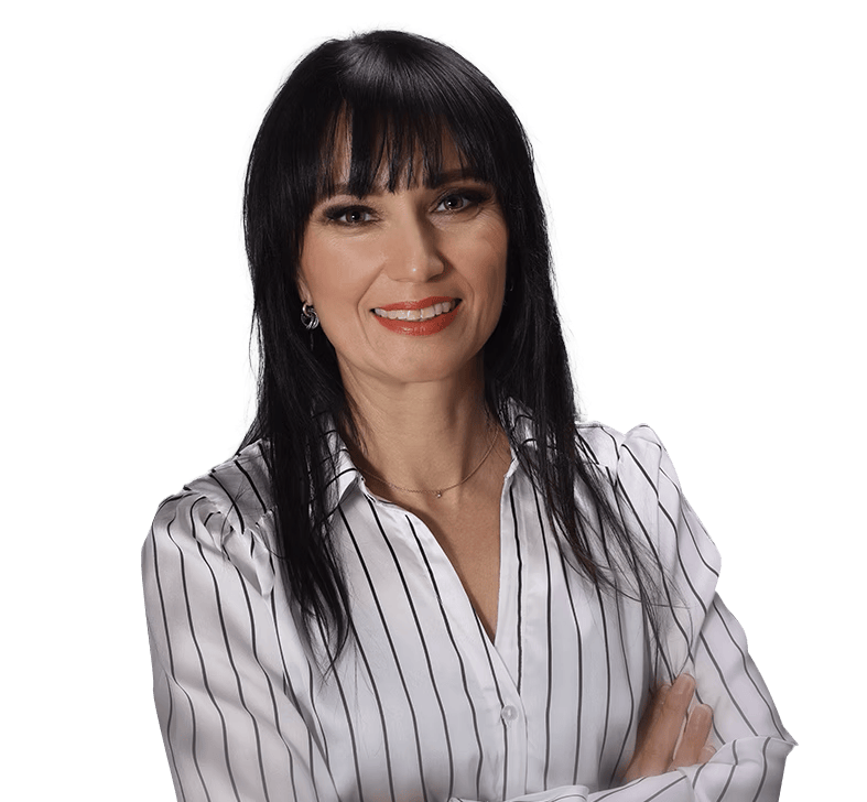 Cynthia Schoeny sophrologue