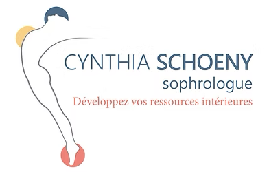 Cynthia Schoeny sophrologue, art-thérapeute haut-Rhin